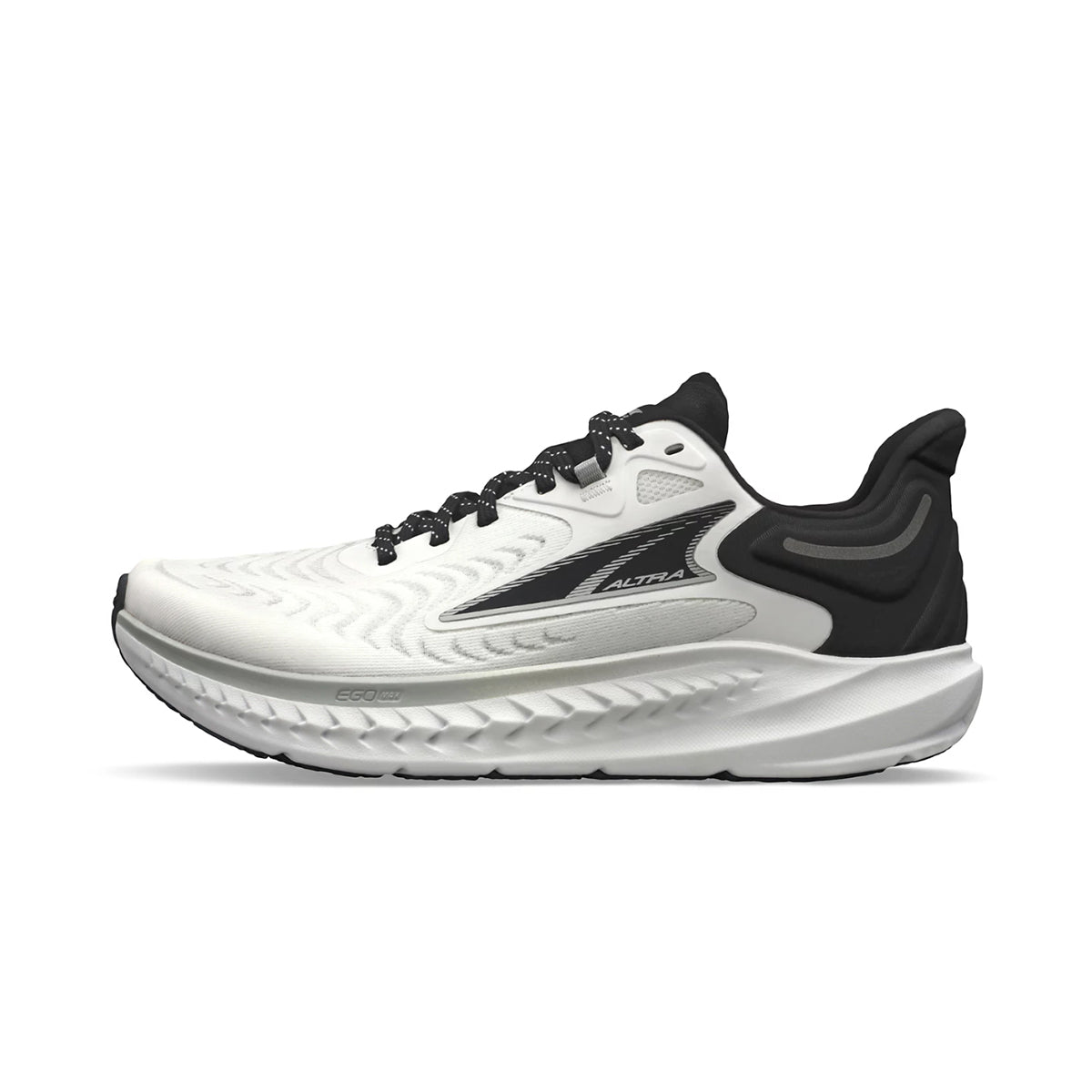 ウィメンズ トーリン 7 TORIN W [ALTRA アルトラ] ロードランニング 