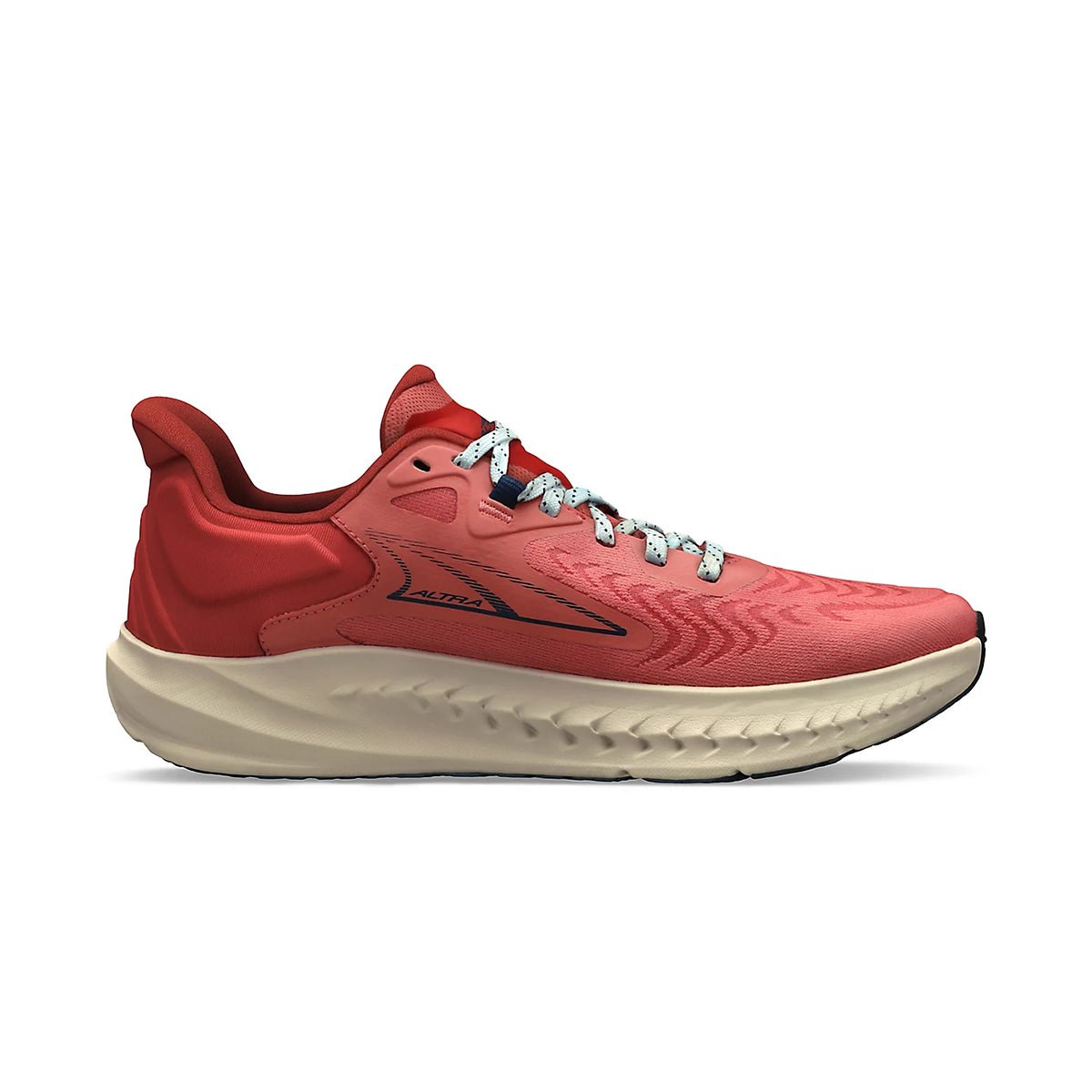 アルトラ トーリン 7 ウィメンズ - STRIDE LAB ONLINE STORE(ストライド ラボ)