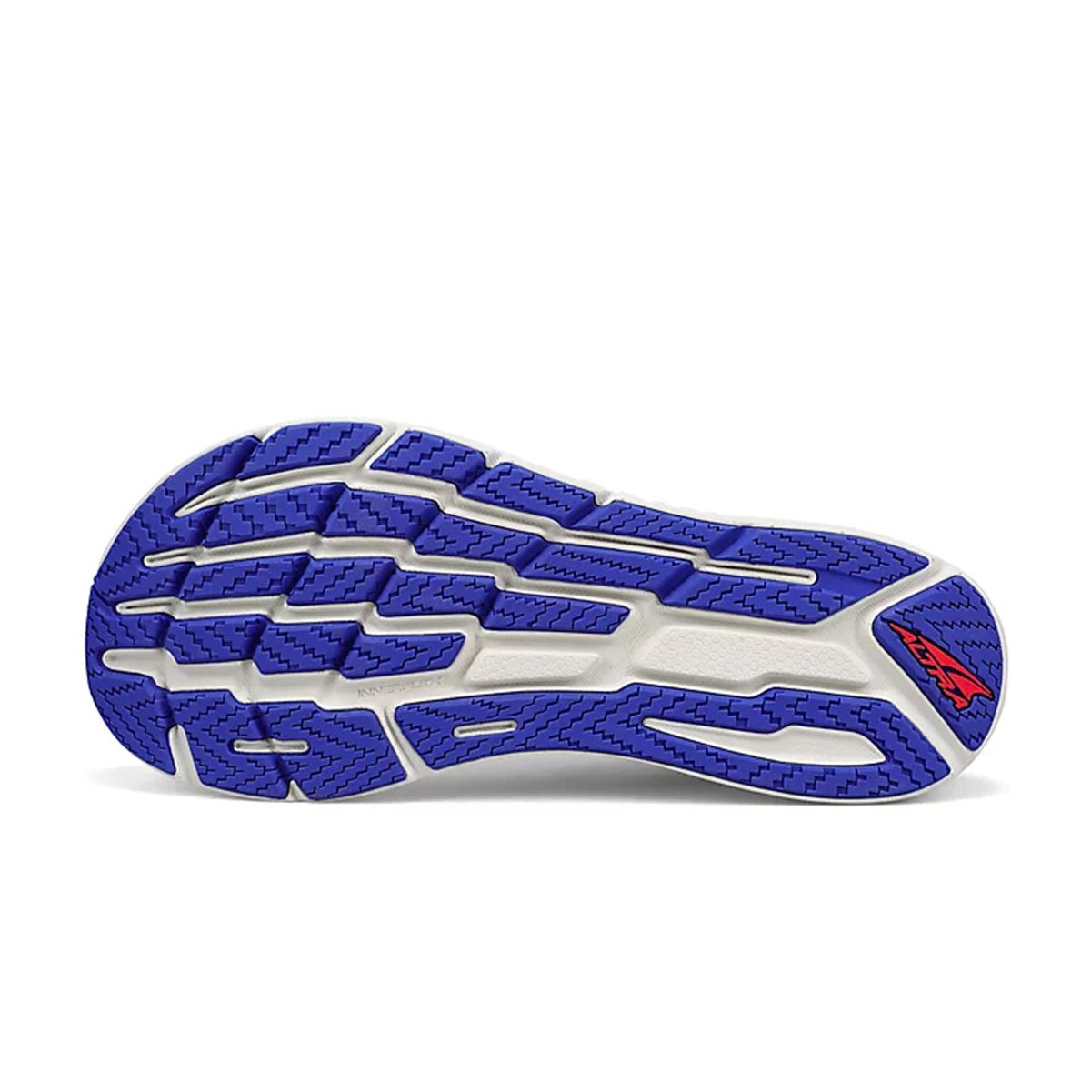 アルトラ トーリン 7 メンズ - STRIDE LAB ONLINE STORE(ストライド ラボ)