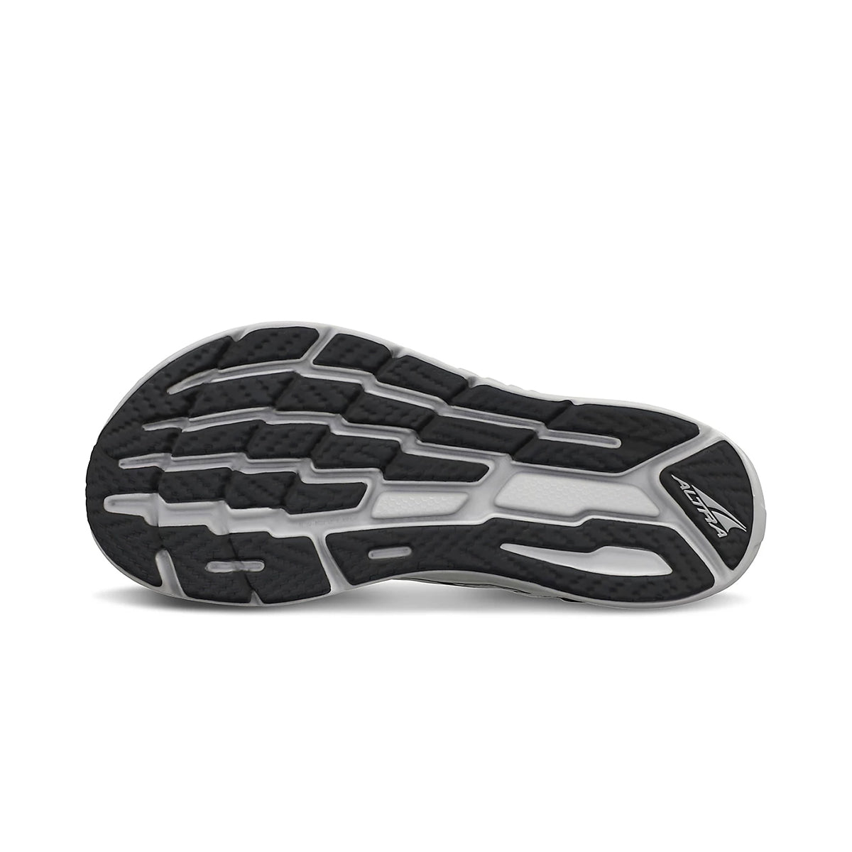 アルトラ トーリン 7 ウィメンズ - STRIDE LAB ONLINE STORE(ストライド ラボ)