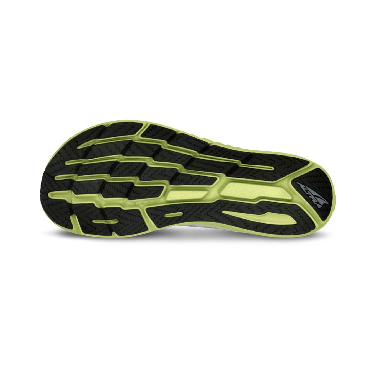 アルトラ トーリン 7 メンズ - STRIDE LAB ONLINE STORE(ストライド ラボ)