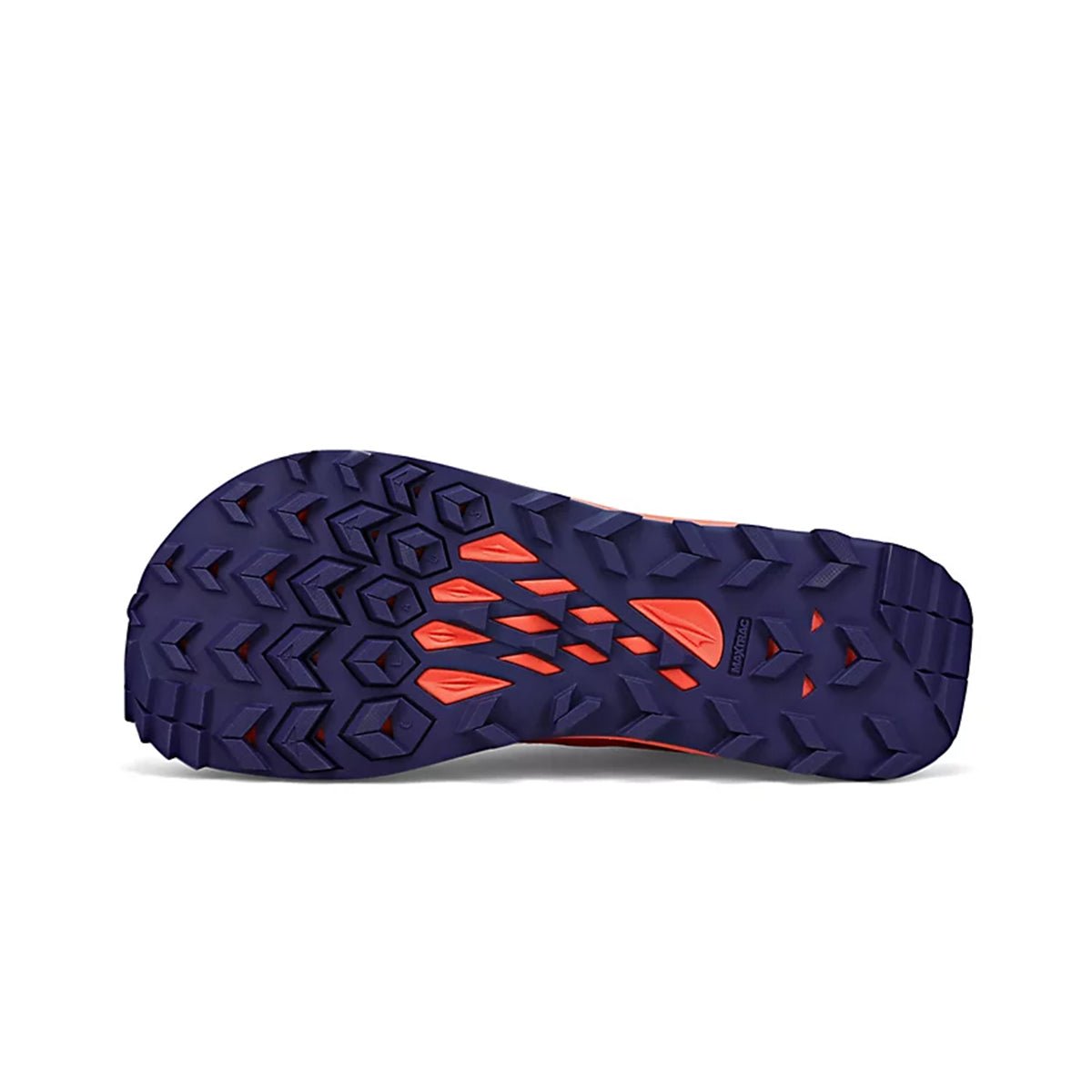 アルトラ ローンピーク 7 ウィメンズ - STRIDE LAB ONLINE STORE(ストライド ラボ)