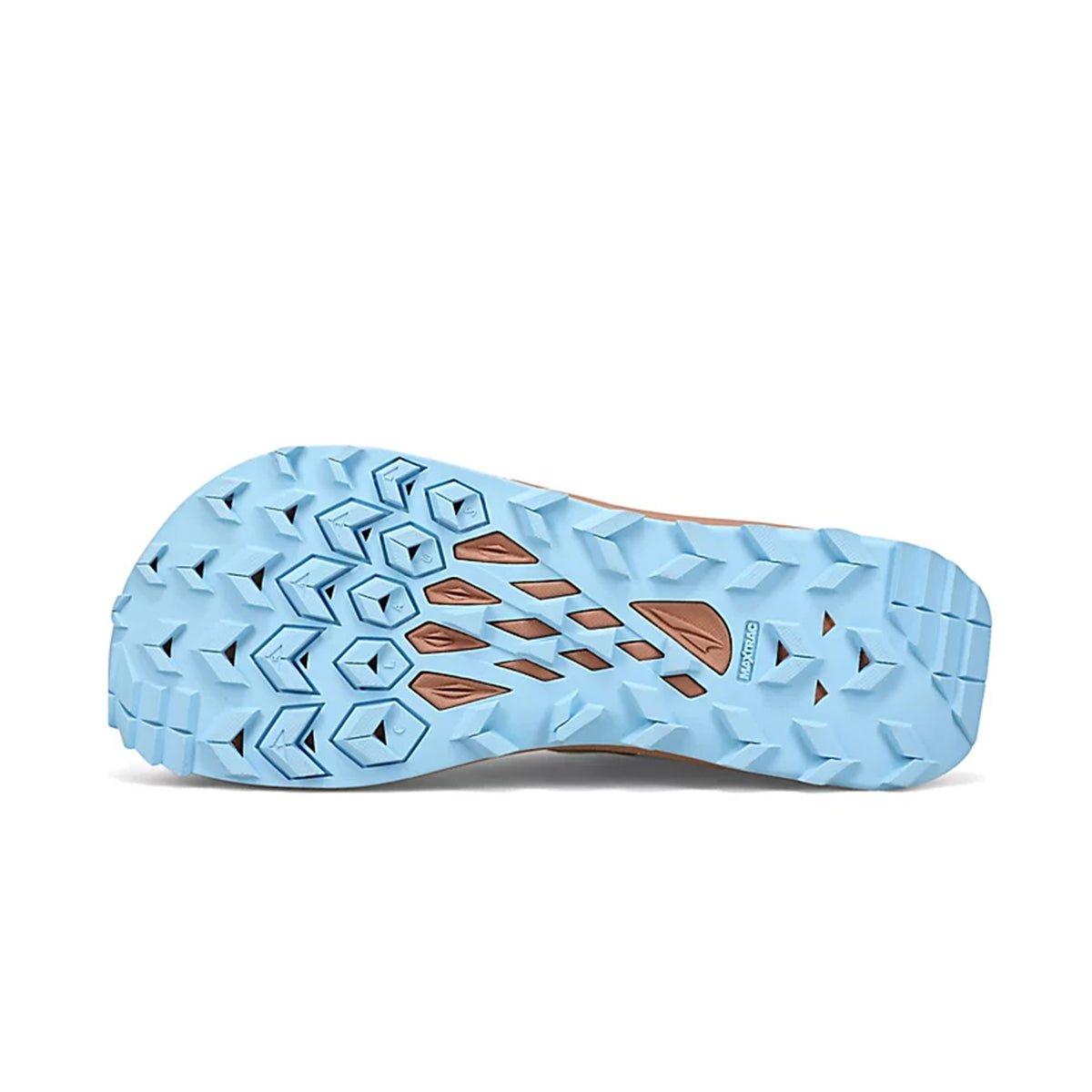 アルトラ ローンピーク 7 ワイド ウィメンズ - STRIDE LAB ONLINE STORE(ストライド ラボ)