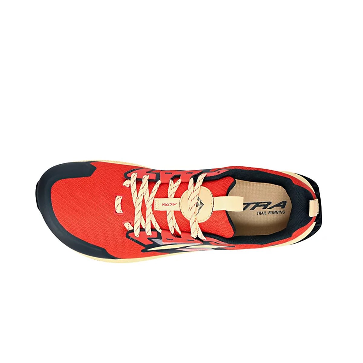 アルトラ ローンピーク 7 メンズ - STRIDE LAB ONLINE STORE(ストライド ラボ)