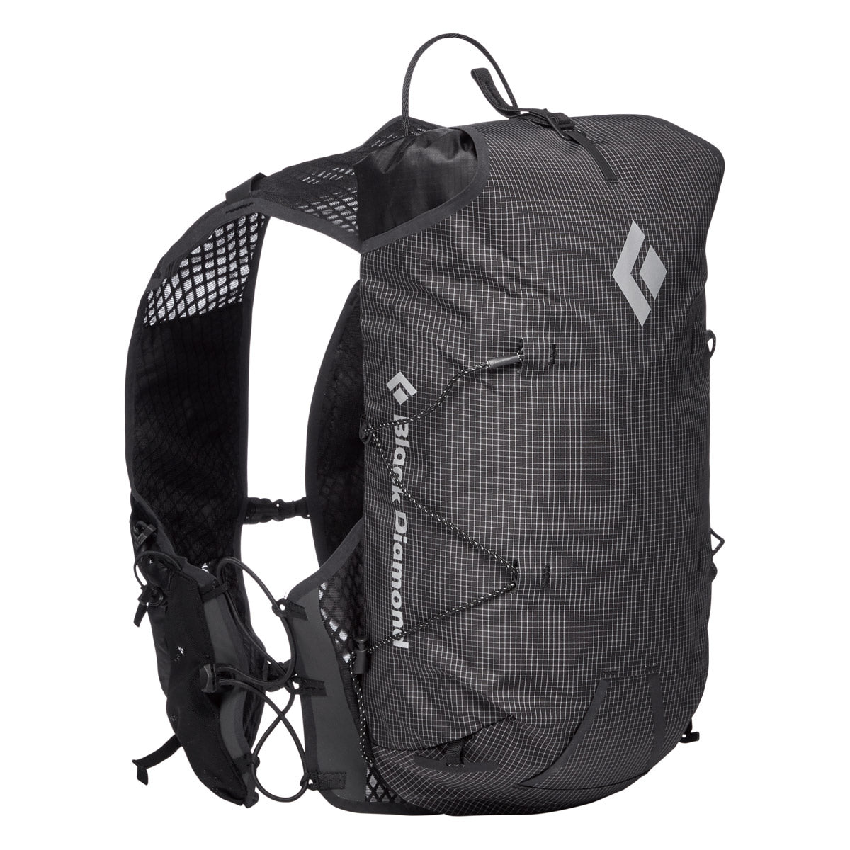 ブラックダイヤモンド ディスタンス8 - STRIDE LAB ONLINE STORE(ストライド ラボ)