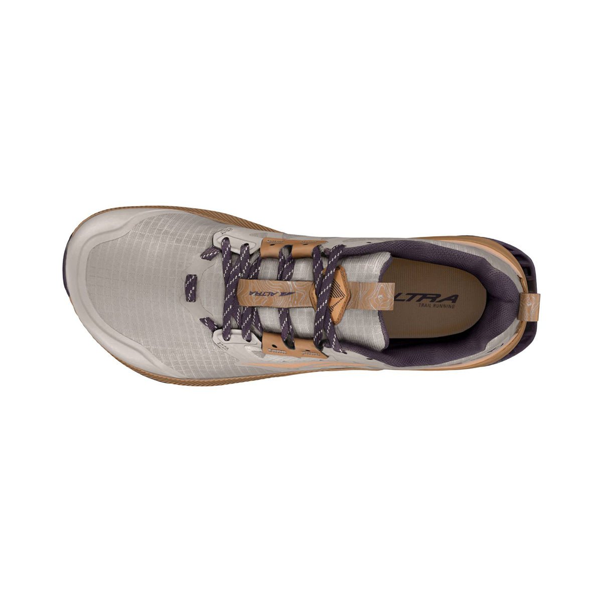 アルトラ ローンピーク 8 ウィメンズ - STRIDE LAB ONLINE STORE(ストライド ラボ)