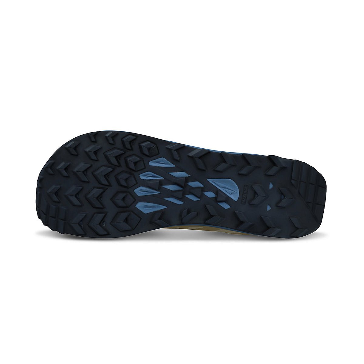 アルトラ ローンピーク 8 メンズ - STRIDE LAB ONLINE STORE(ストライド ラボ)