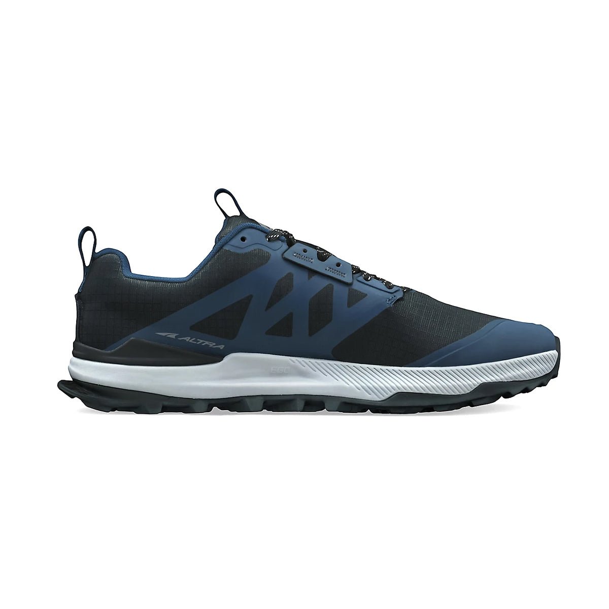 アルトラ ローンピーク 8 メンズ - STRIDE LAB ONLINE STORE(ストライド ラボ)