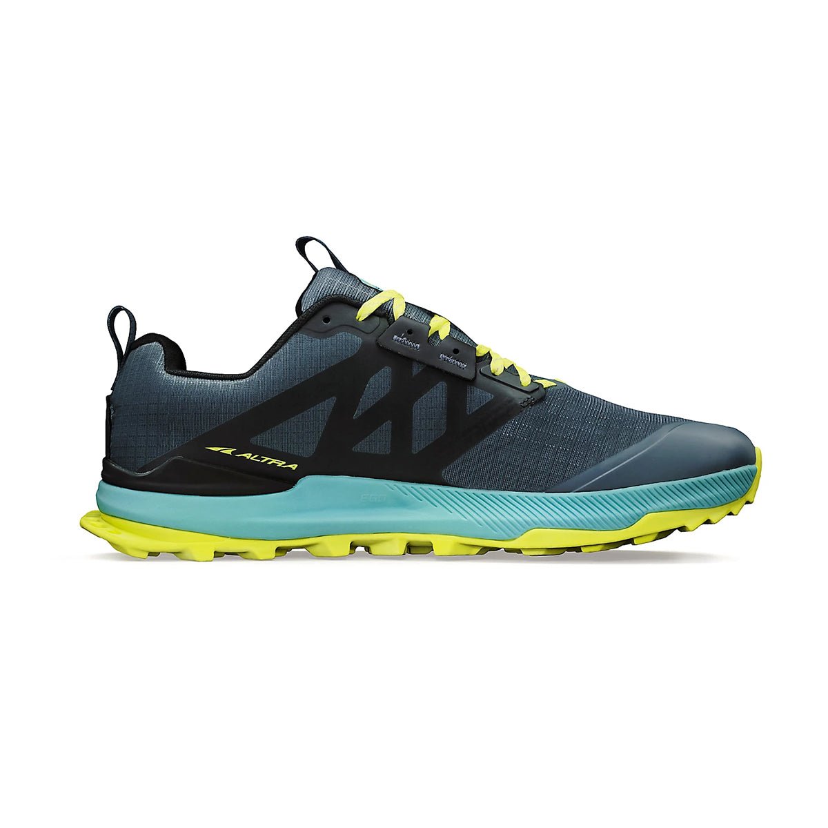 アルトラ ローンピーク 8 メンズ - STRIDE LAB ONLINE STORE(ストライド ラボ)