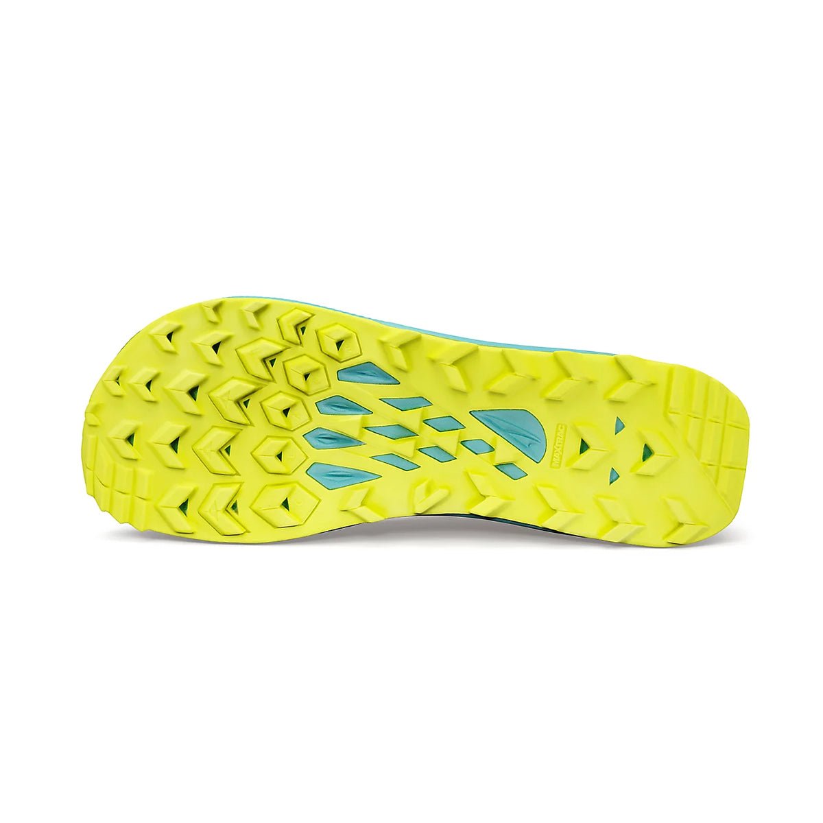 アルトラ ローンピーク 8 メンズ - STRIDE LAB ONLINE STORE(ストライド ラボ)