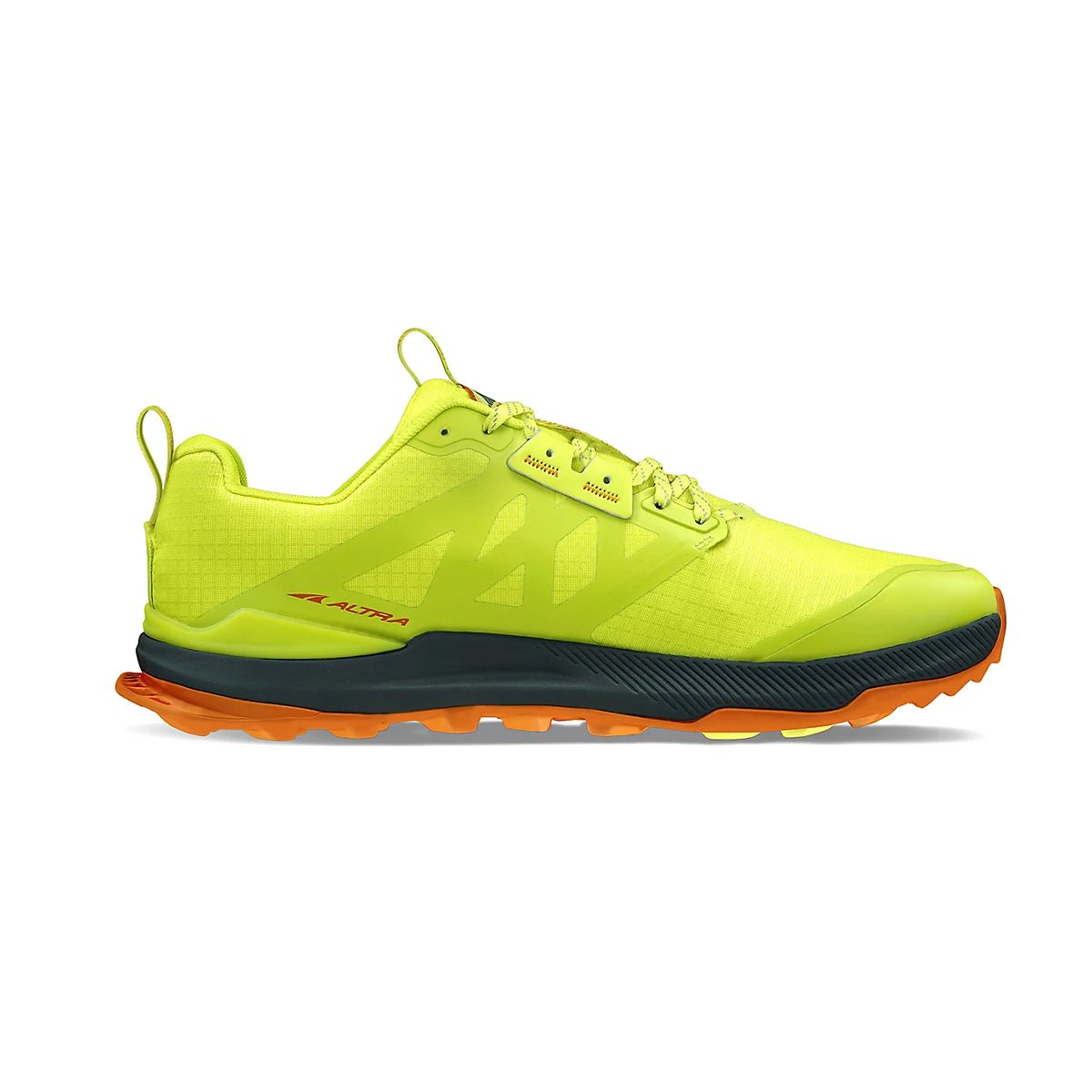 アルトラ ローンピーク 8 メンズ - STRIDE LAB ONLINE STORE(ストライド ラボ)