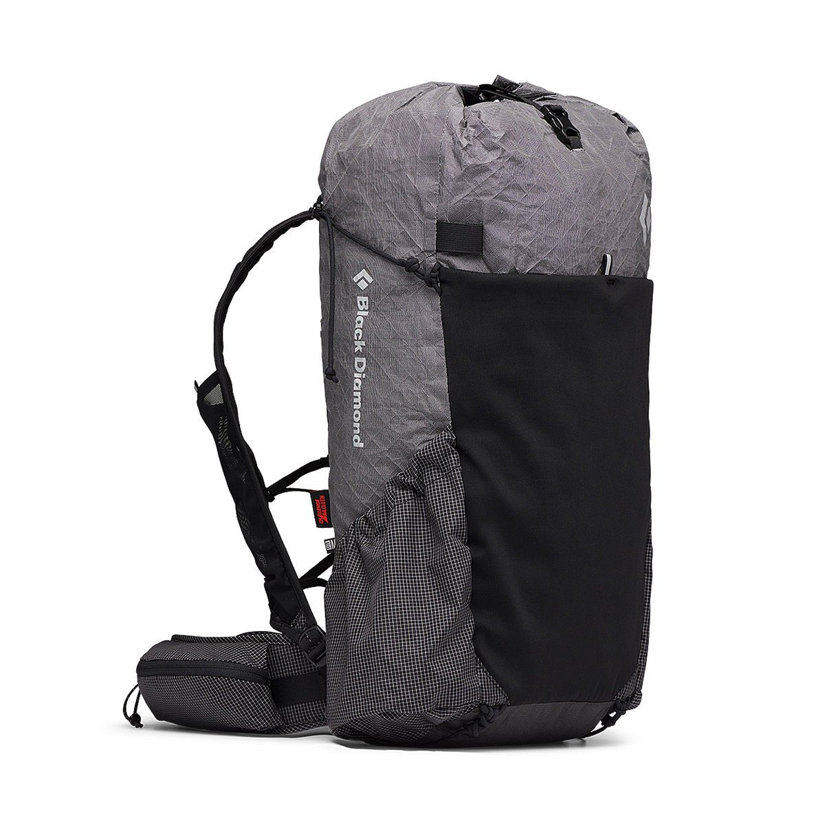 ULバックパック ベータライト 30 [Black Diamond ブラックダイアモンド  