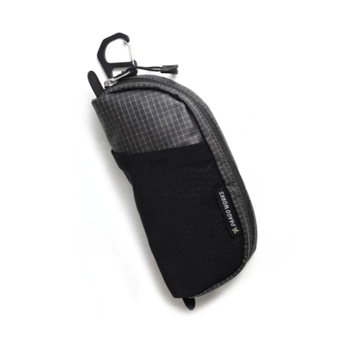 【9月頃再入荷予定】 パーゴワークス スナップ レフティー - STRIDE LAB ONLINE STORE(ストライド ラボ)