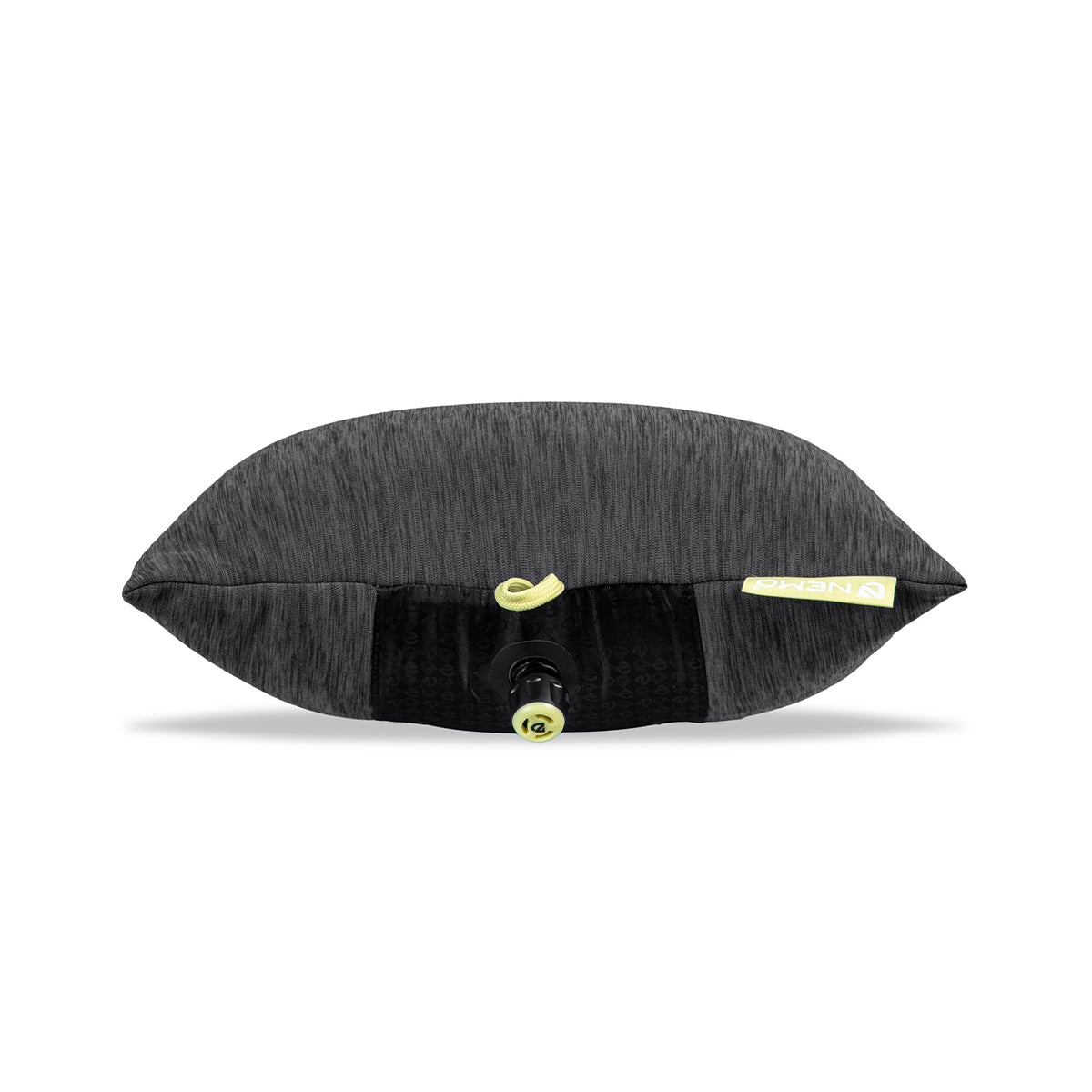 【再入荷時期未定】Fillo Elite