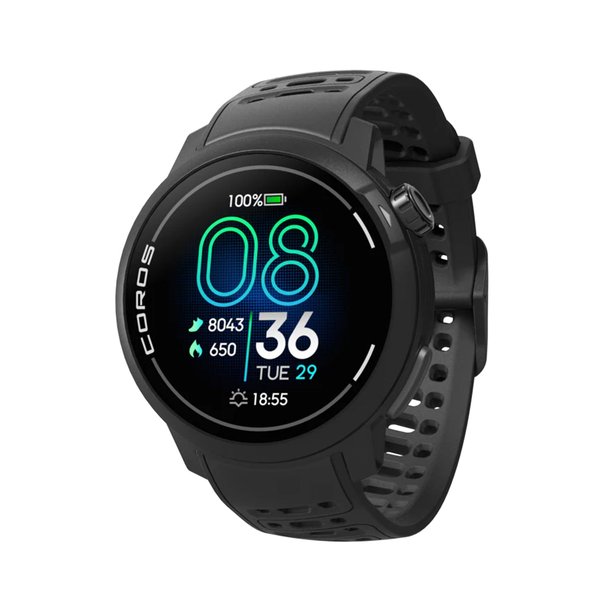 PACE Pro Silicone ※返品交換不可商品