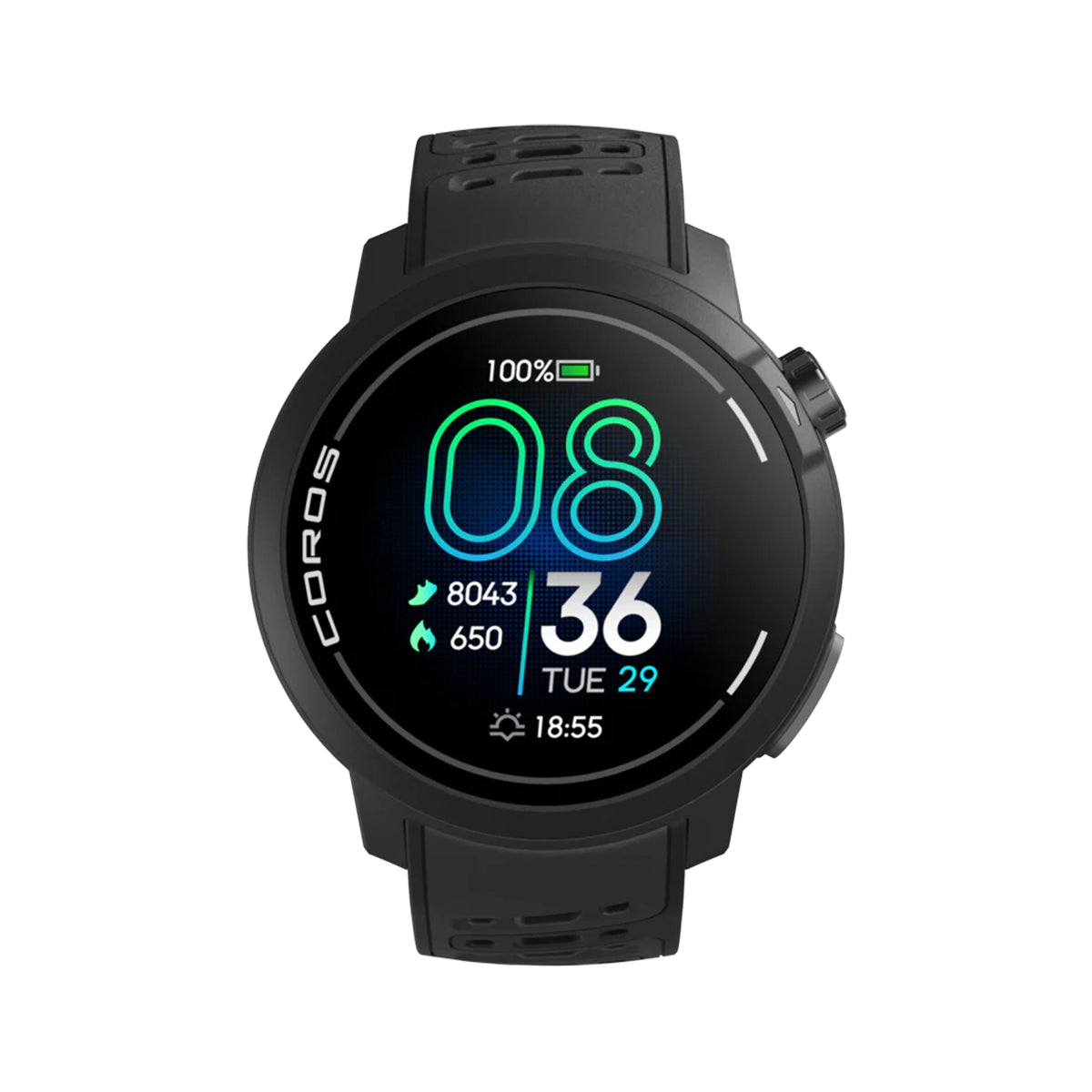 PACE Pro Silicone ※返品交換不可商品