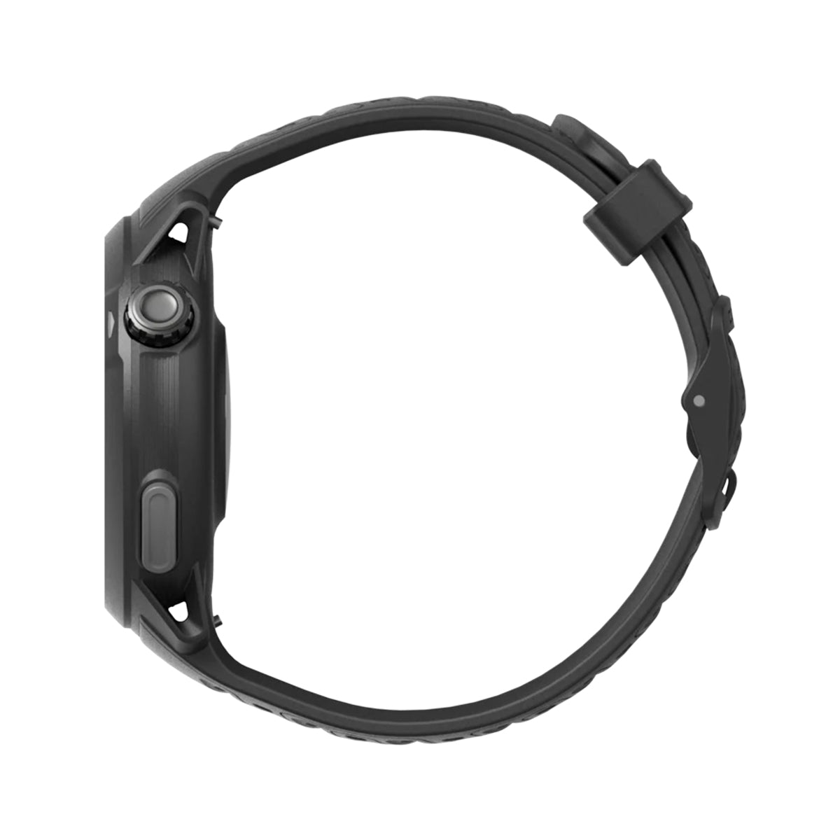 PACE Pro Silicone ※返品交換不可商品