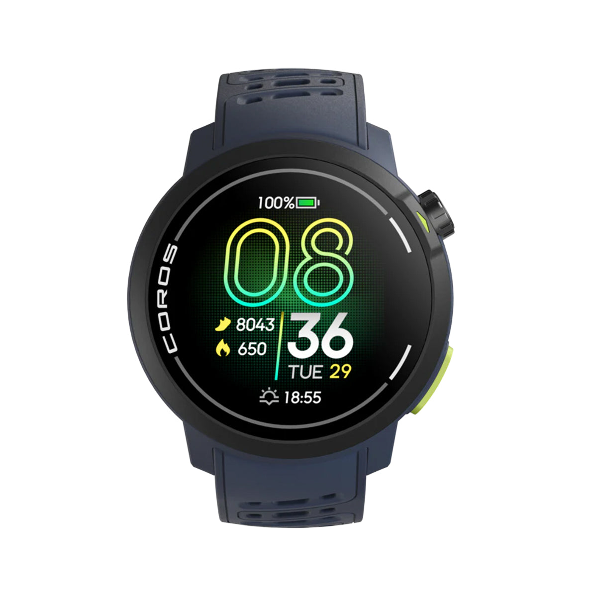 【欠品カラー 再入荷時期未定】PACE Pro Silicone ※返品交換不可商品