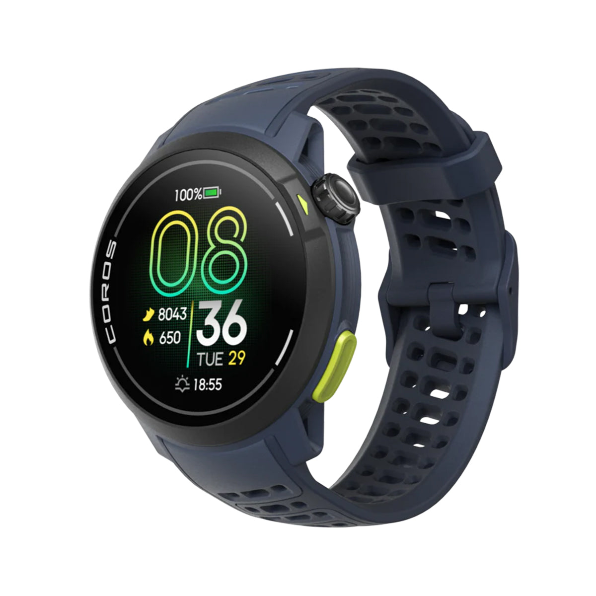 【再入荷時期未定】PACE Pro Silicone ※返品交換不可商品