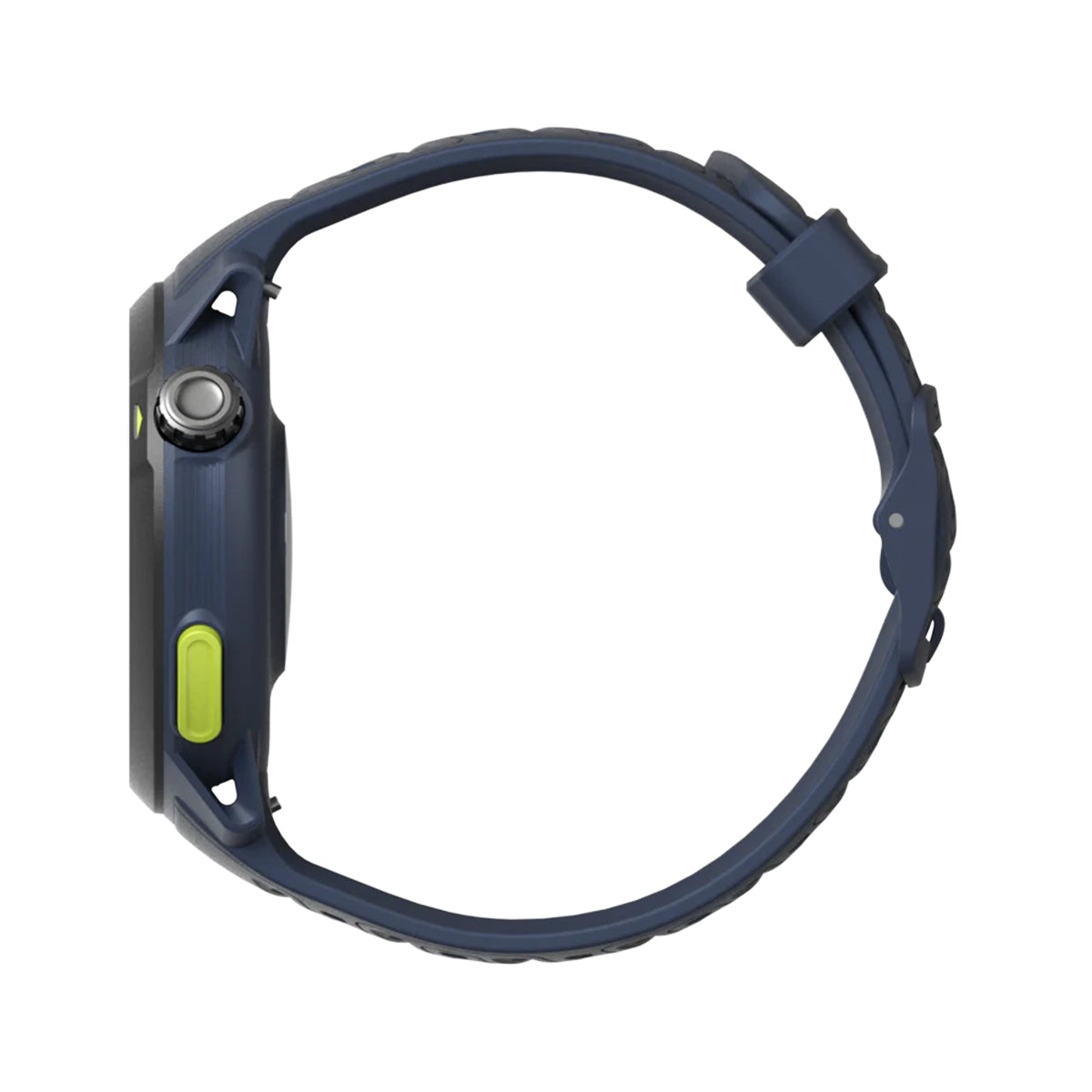 【再入荷時期未定】PACE Pro Silicone ※返品交換不可商品