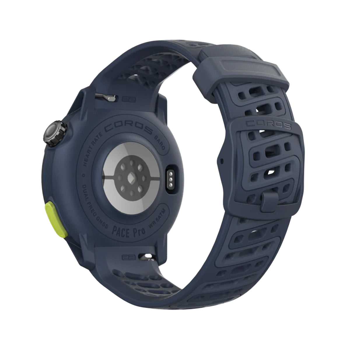 【欠品カラー 再入荷時期未定】PACE Pro Silicone ※返品交換不可商品