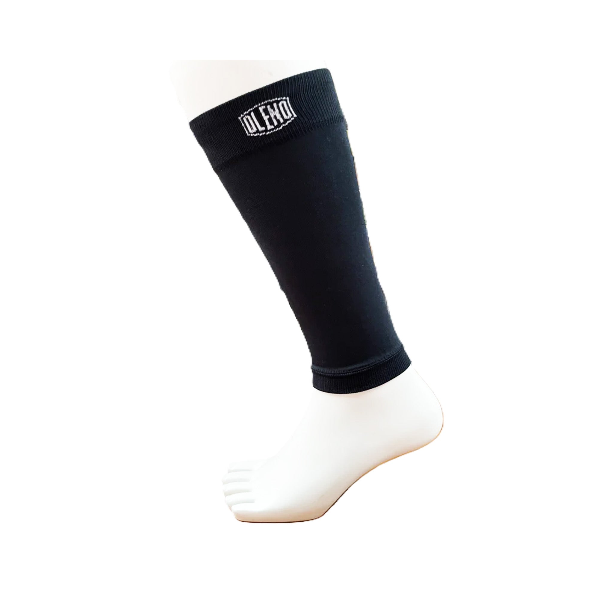 Calf Protection 両足用・2枚入り