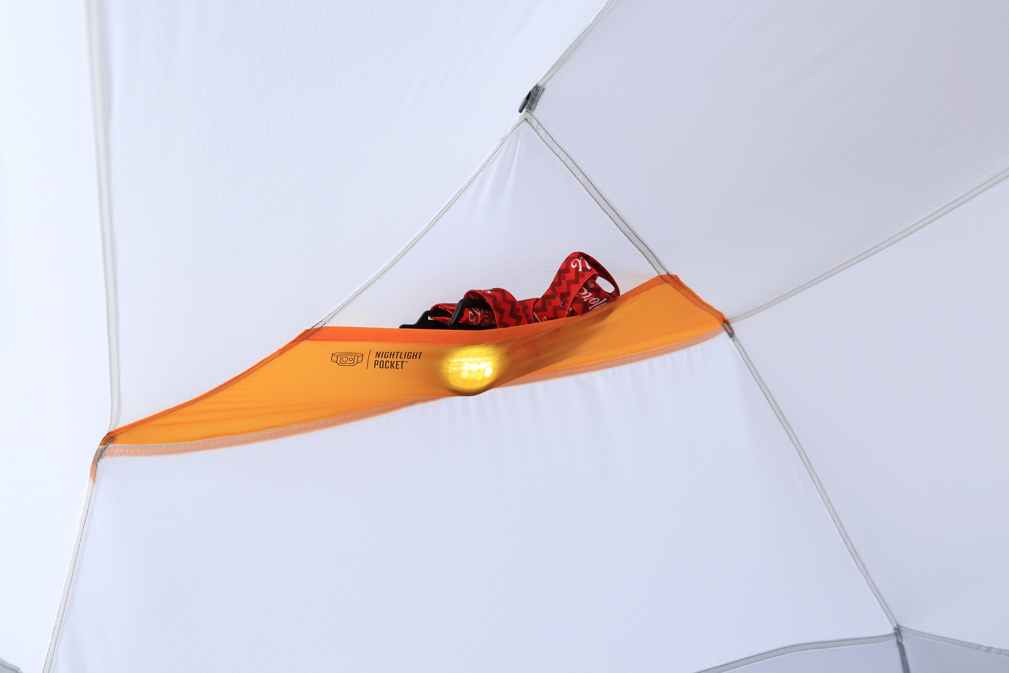 Dagger Osmo Ridge 3P