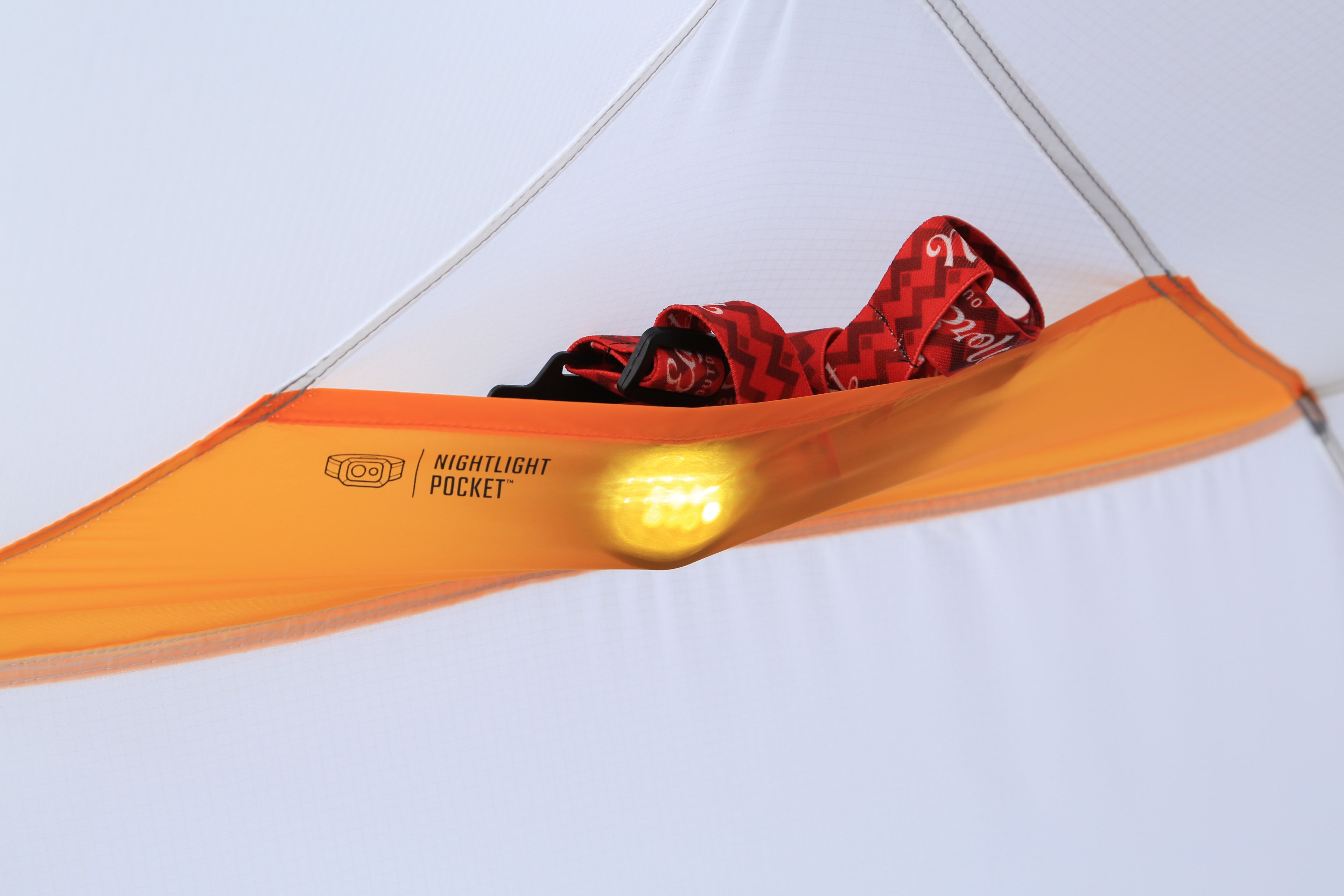Dagger Osmo Ridge 3P