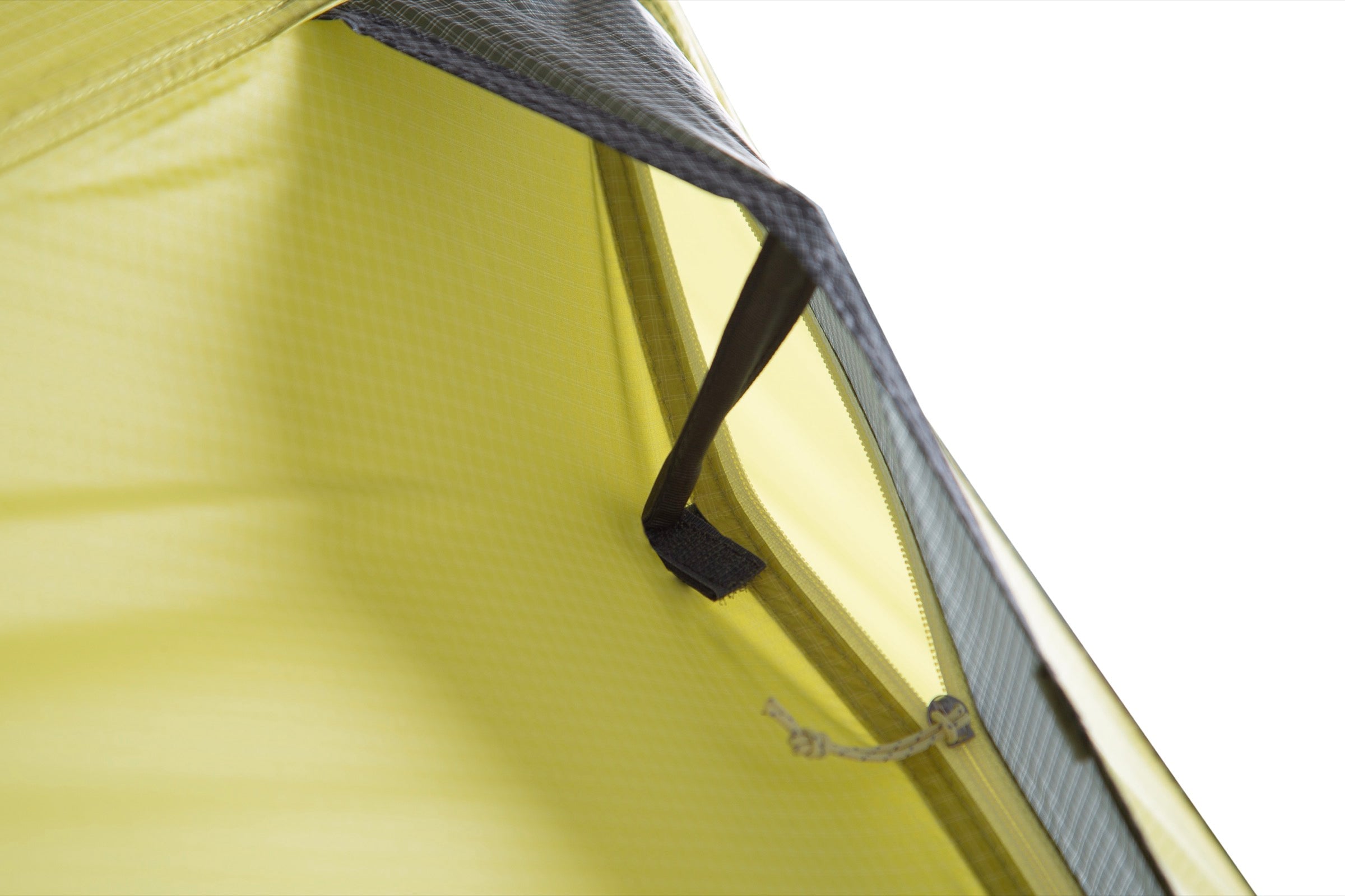 Dagger Osmo Ridge 3P