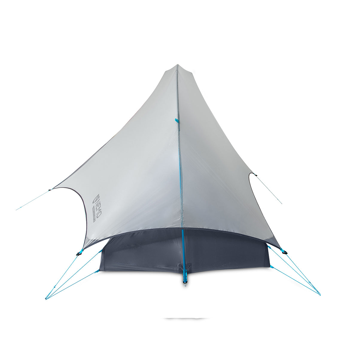 Hornet Elite Osmo 1P