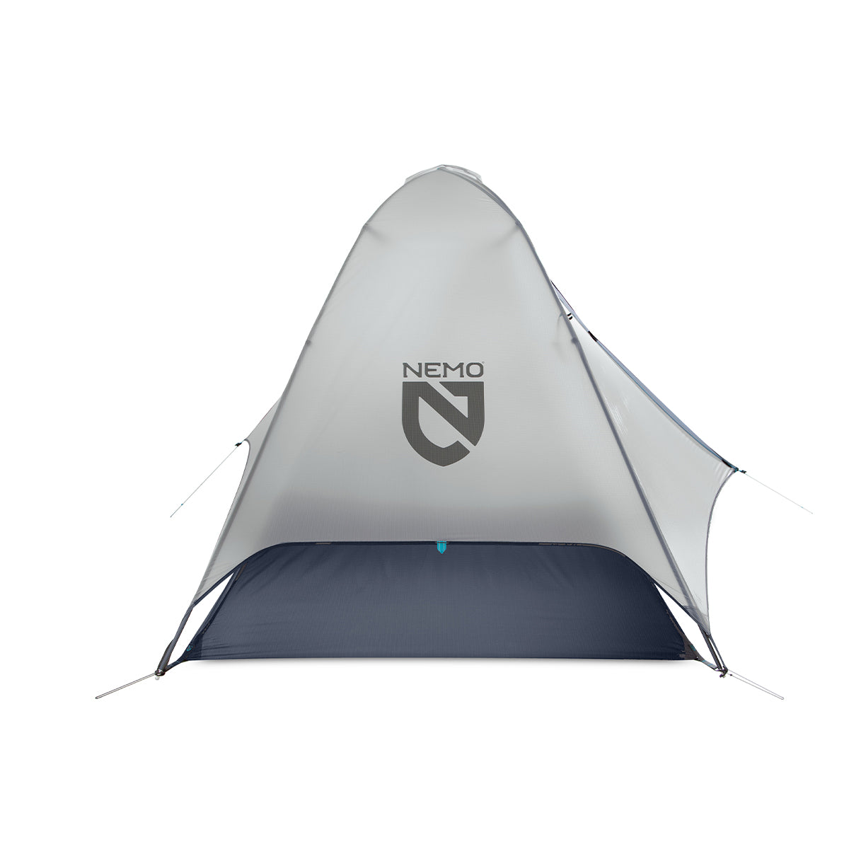 Hornet Elite Osmo 1P