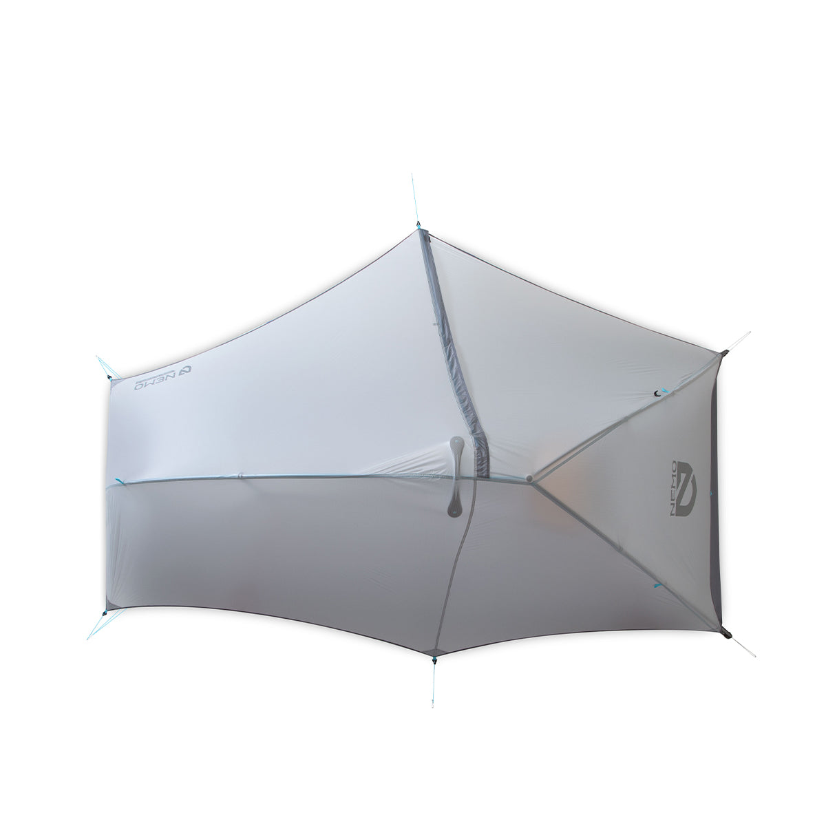 Hornet Elite Osmo 1P