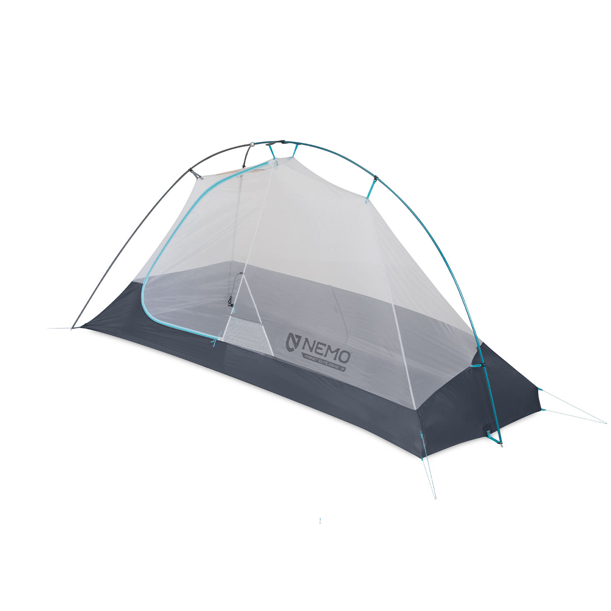 Hornet Elite Osmo 1P