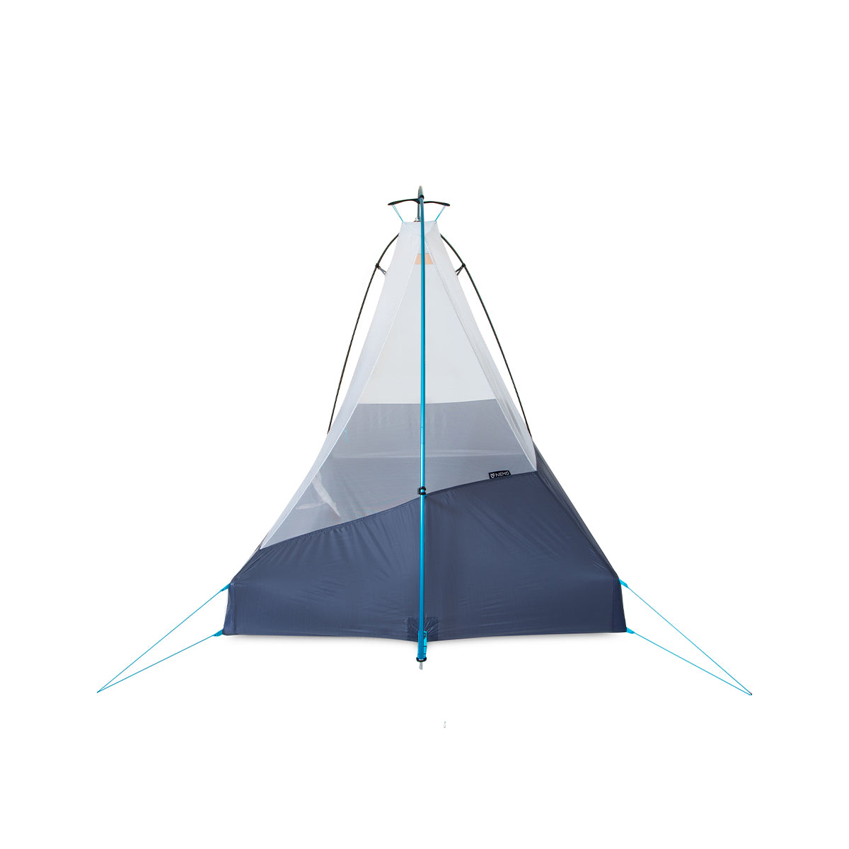 Hornet Elite Osmo 1P