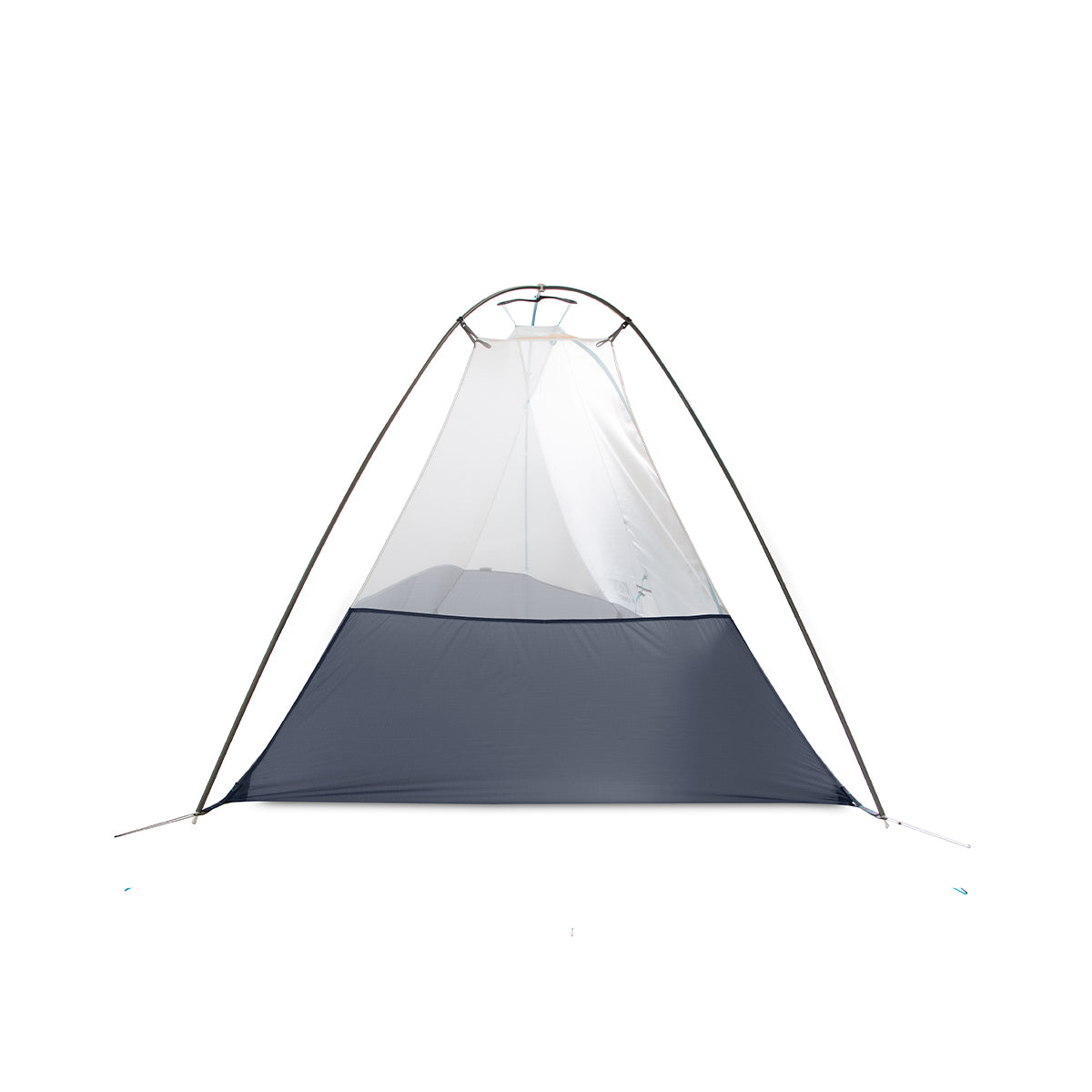 Hornet Elite Osmo 1P