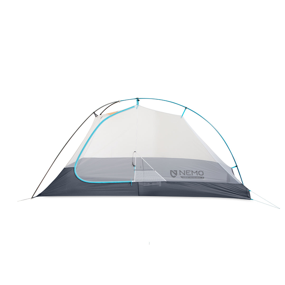 Hornet Elite Osmo 1P