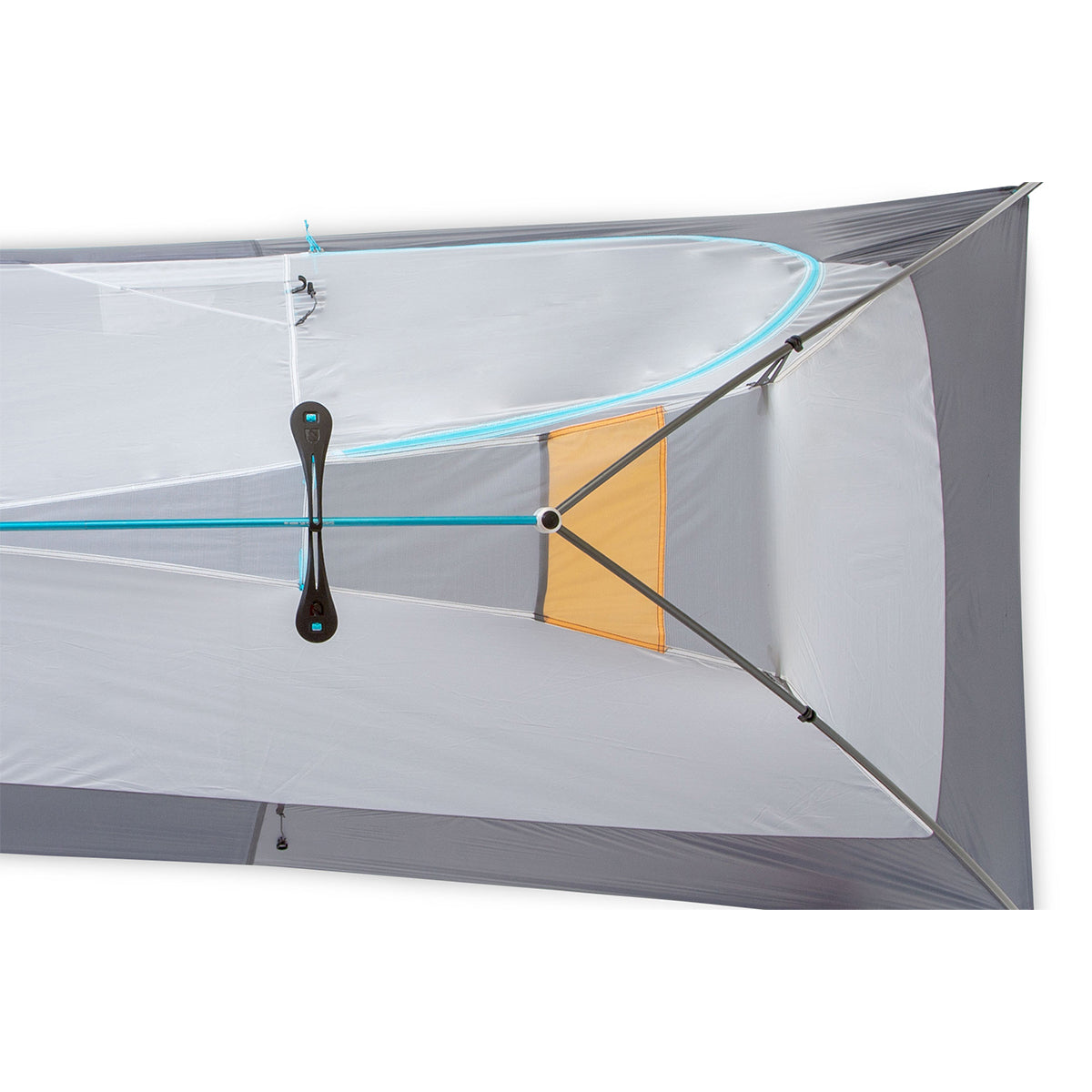Hornet Elite Osmo 1P