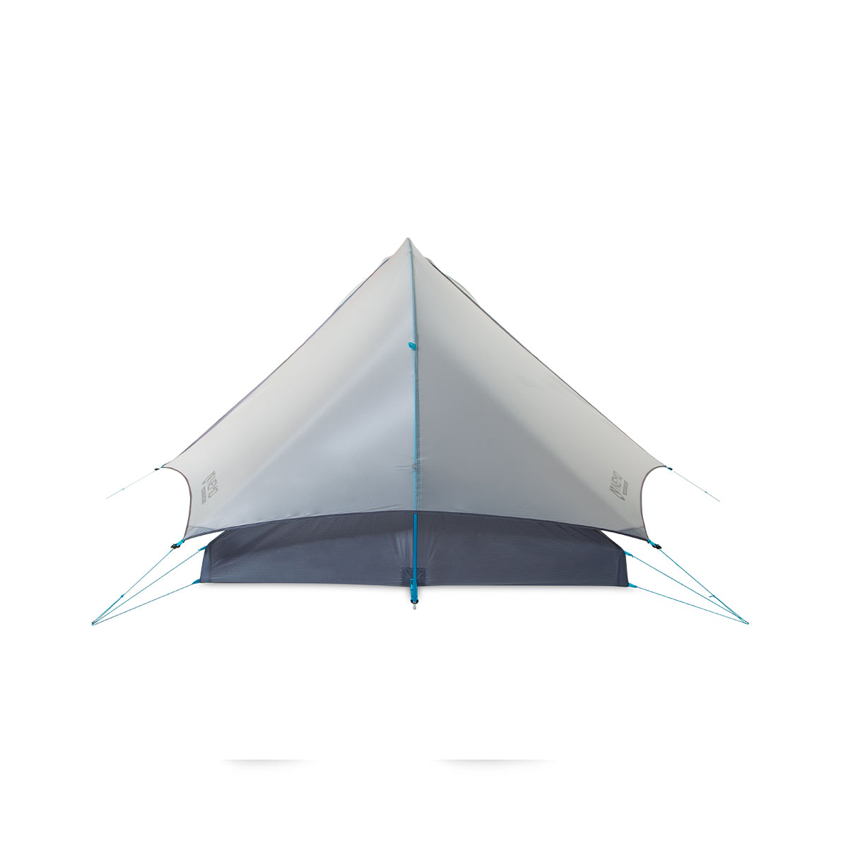 Hornet Elite Osmo 2P