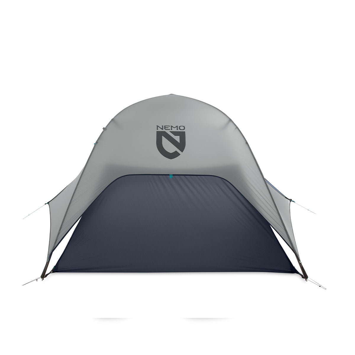 Hornet Elite Osmo 2P