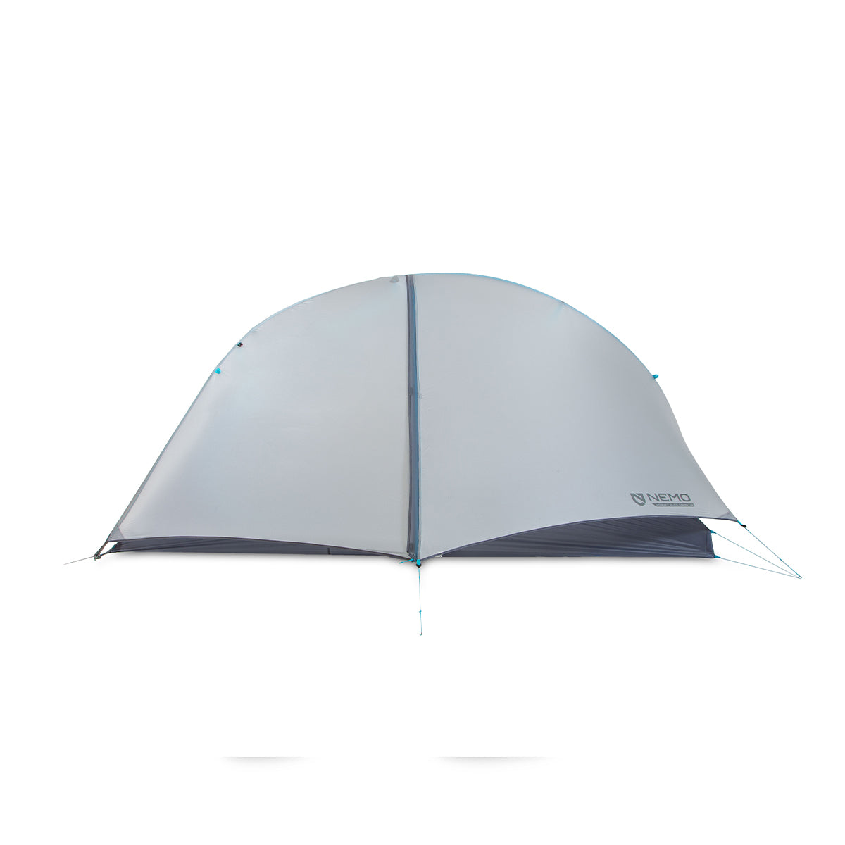 Hornet Elite Osmo 2P