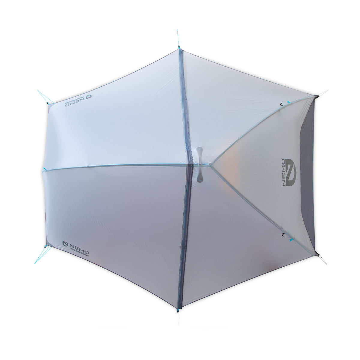 Hornet Elite Osmo 2P
