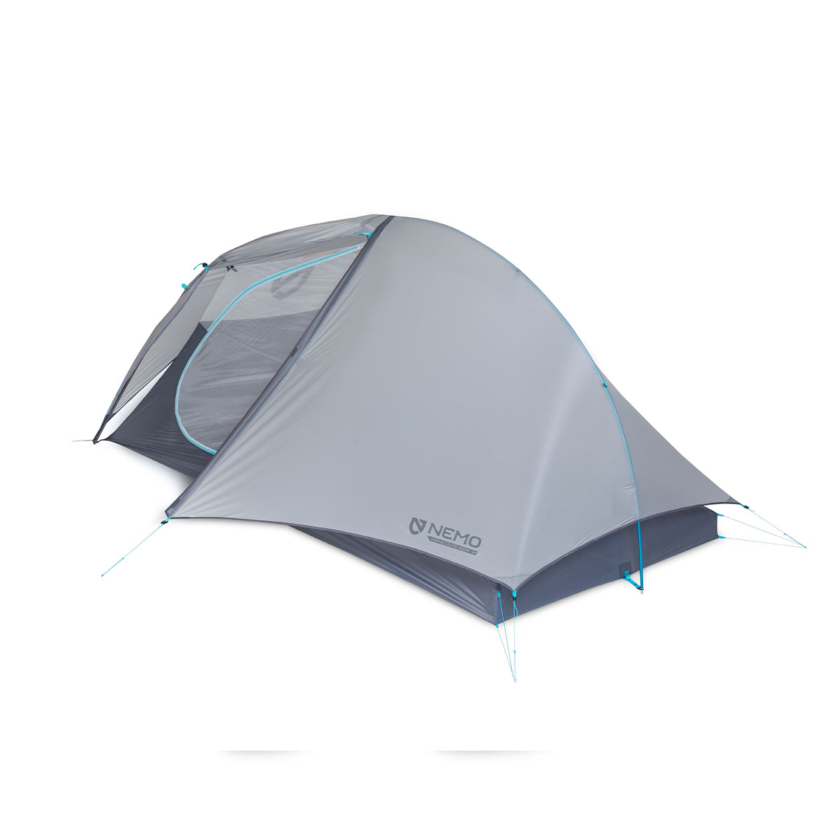 Hornet Elite Osmo 2P