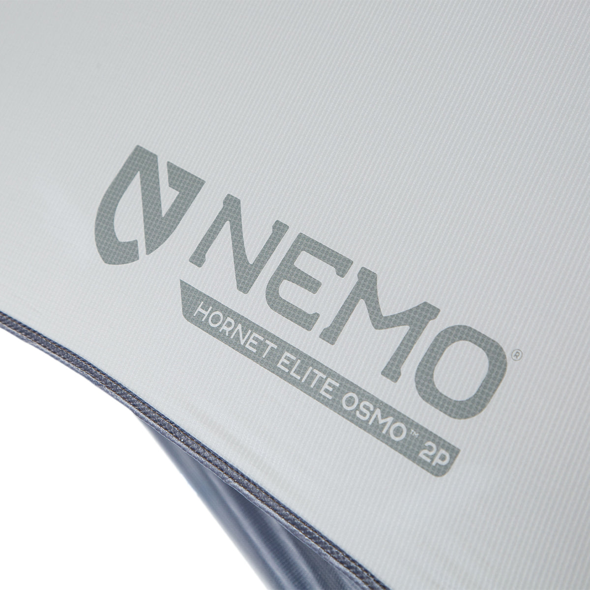 Hornet Elite Osmo 2P