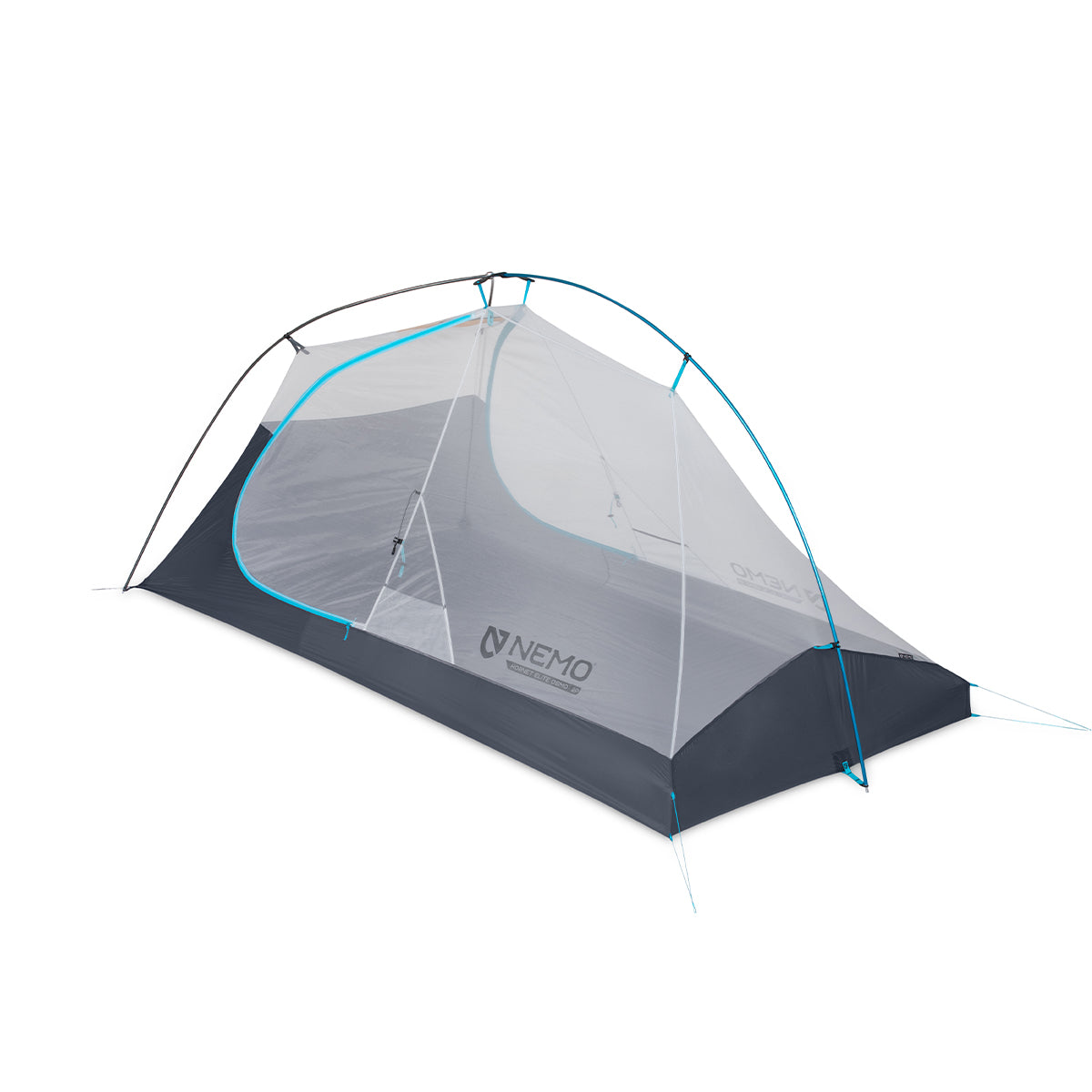 Hornet Elite Osmo 2P
