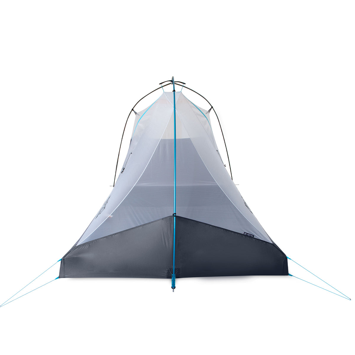 Hornet Elite Osmo 2P