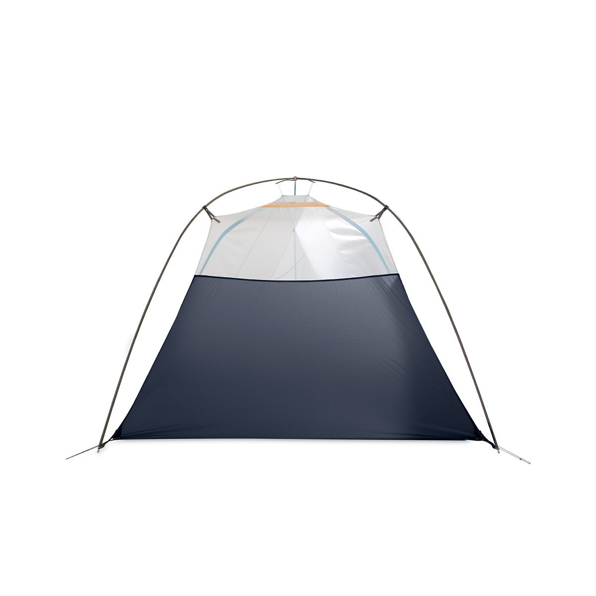 Hornet Elite Osmo 2P