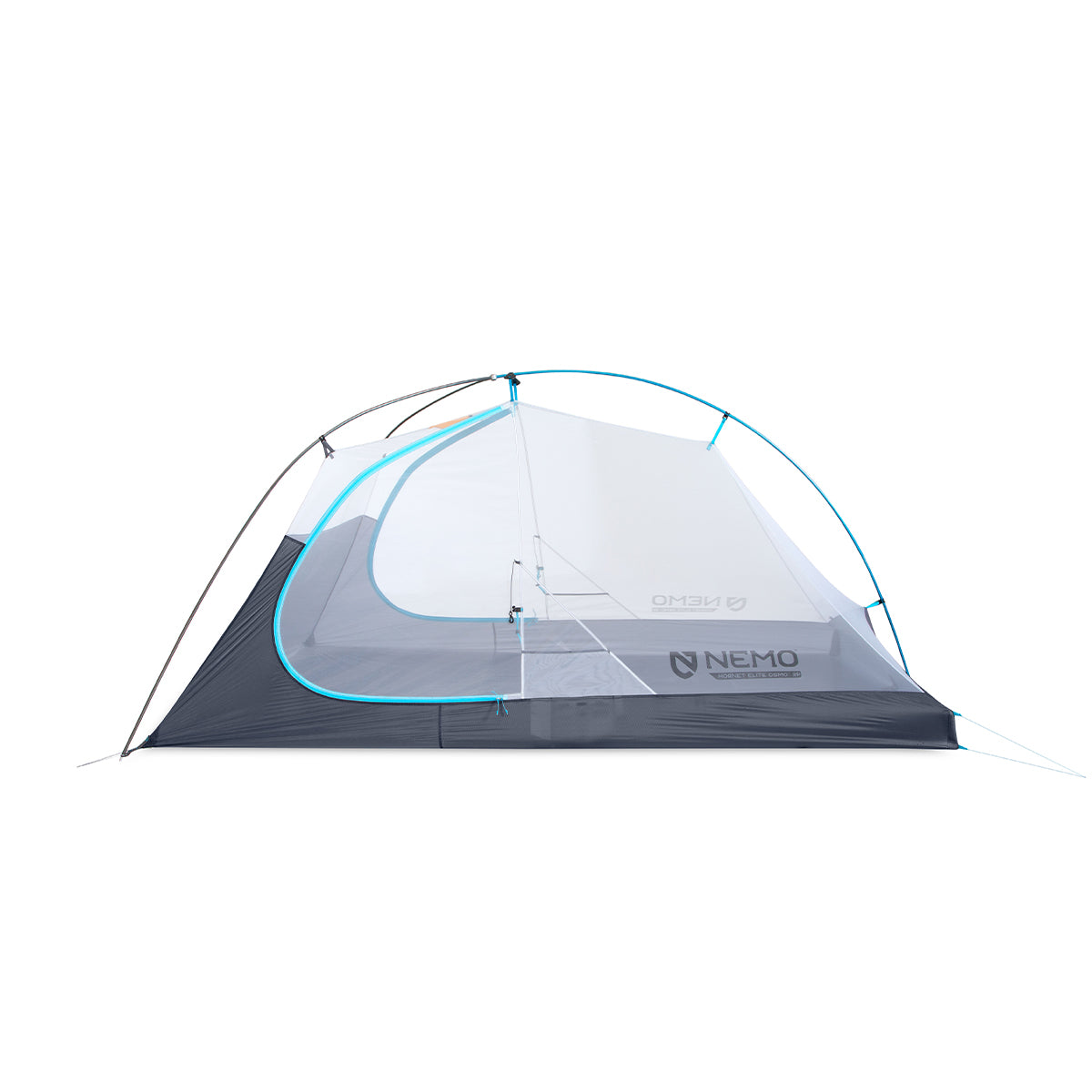 Hornet Elite Osmo 2P