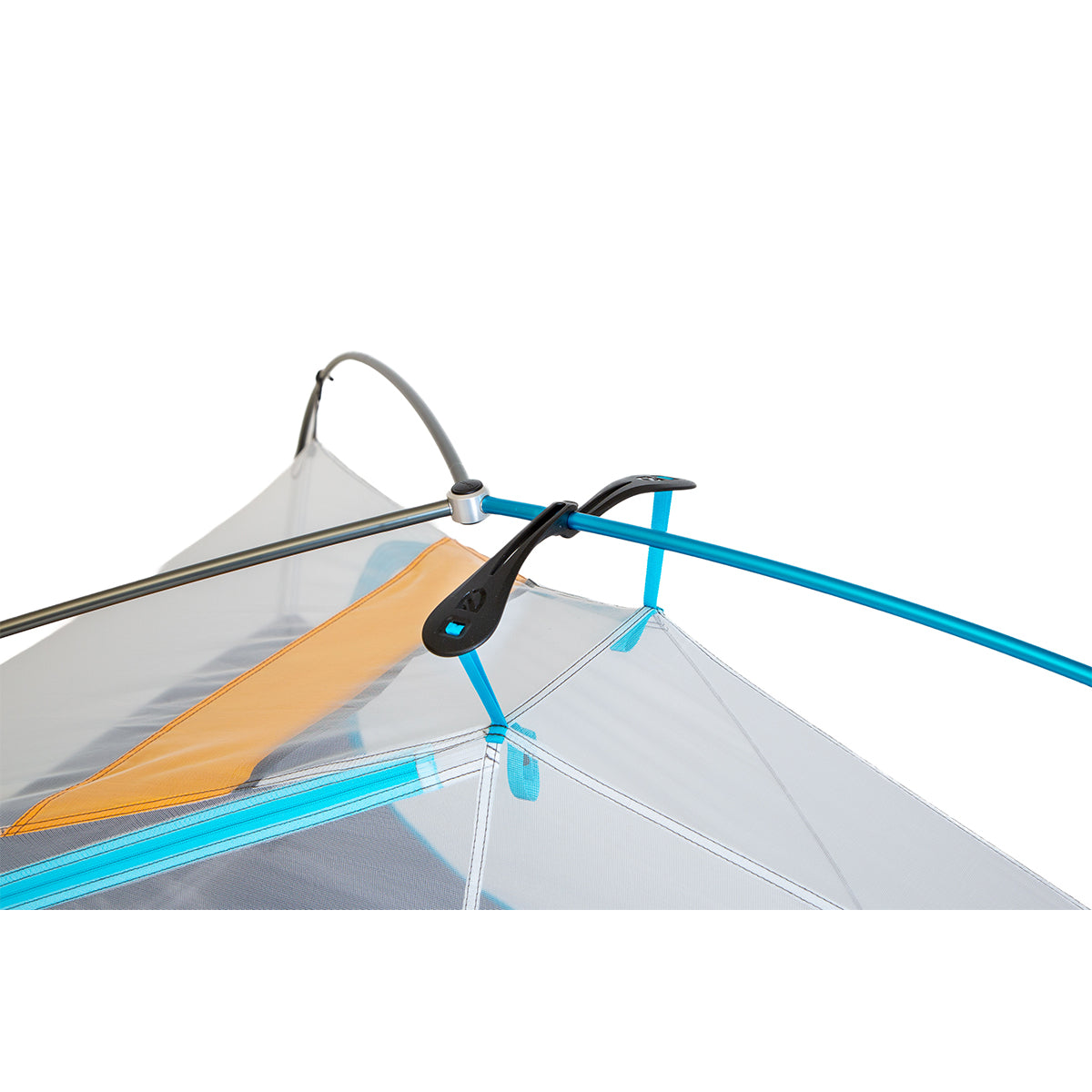 Hornet Elite Osmo 2P