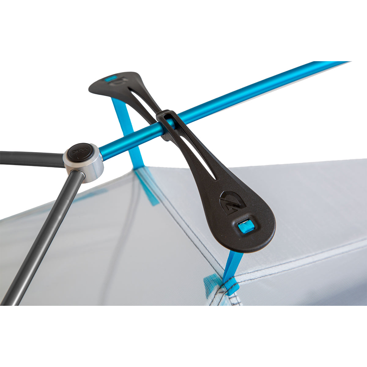 Hornet Elite Osmo 2P