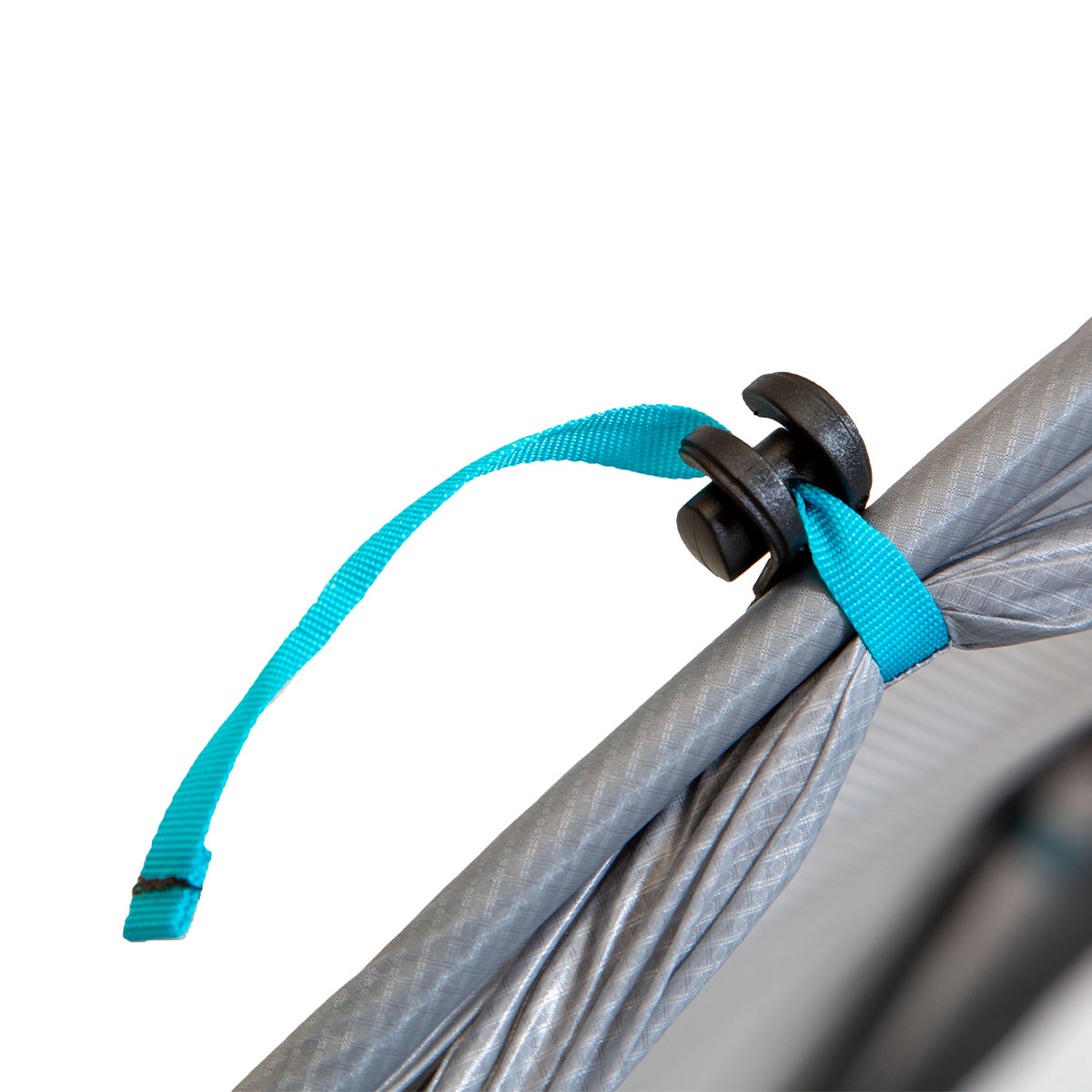Hornet Elite Osmo 2P